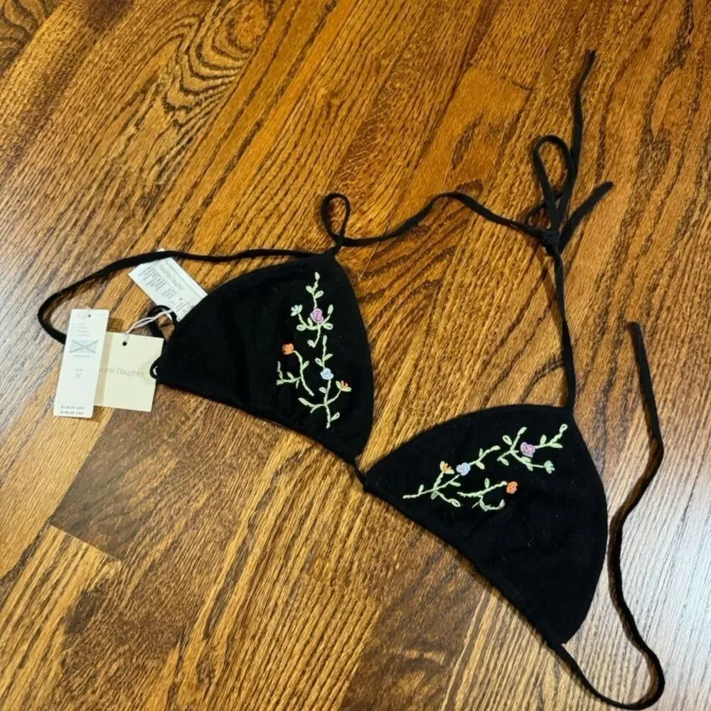 Favorite Daughter Lana By Anthropologie Size M